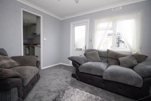 Living Room- click for photo gallery